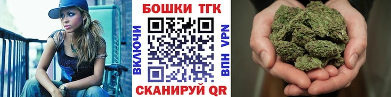 Виды наркотиков купить Дрезна Кокаин  omg как зайти  АМФ  ГАШ  Alpha-PVP  Меф мяу мяу 