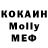 КЕТАМИН ketamine Hlib Kavytskyi