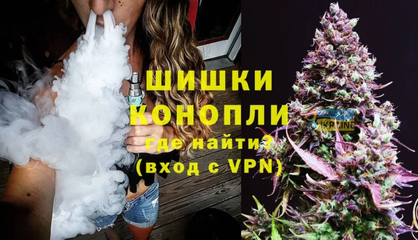 амфетамин Белокуриха