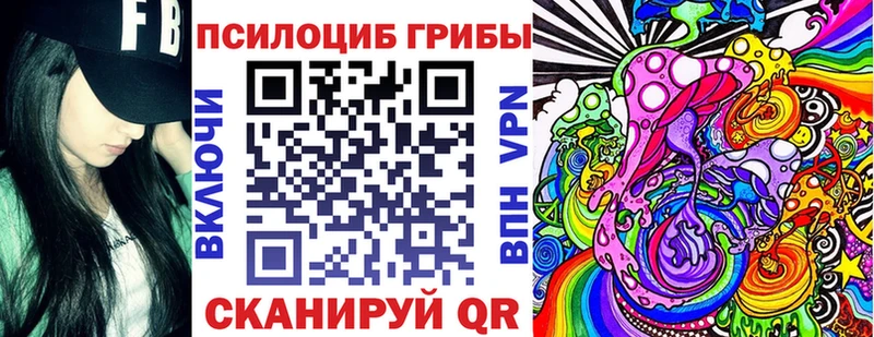mega как войти  Дрезна  Псилоцибиновые грибы MAGIC MUSHROOMS 